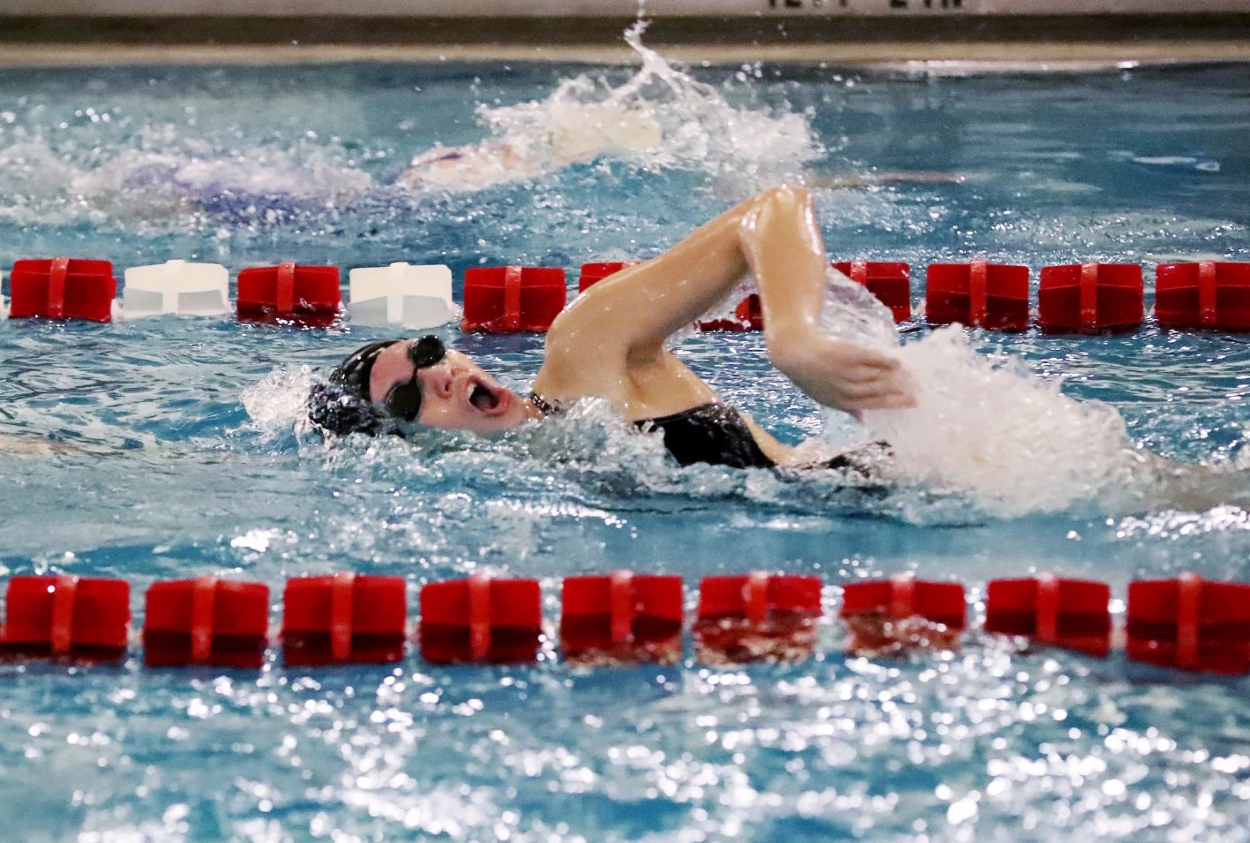 011819_spt_swimming